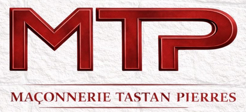 MTP – Maçonnerie Tastan Pierres