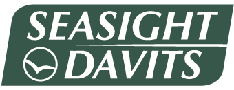 Seasight Davits